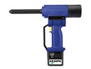 gesipa_powerbird_solar.jpg