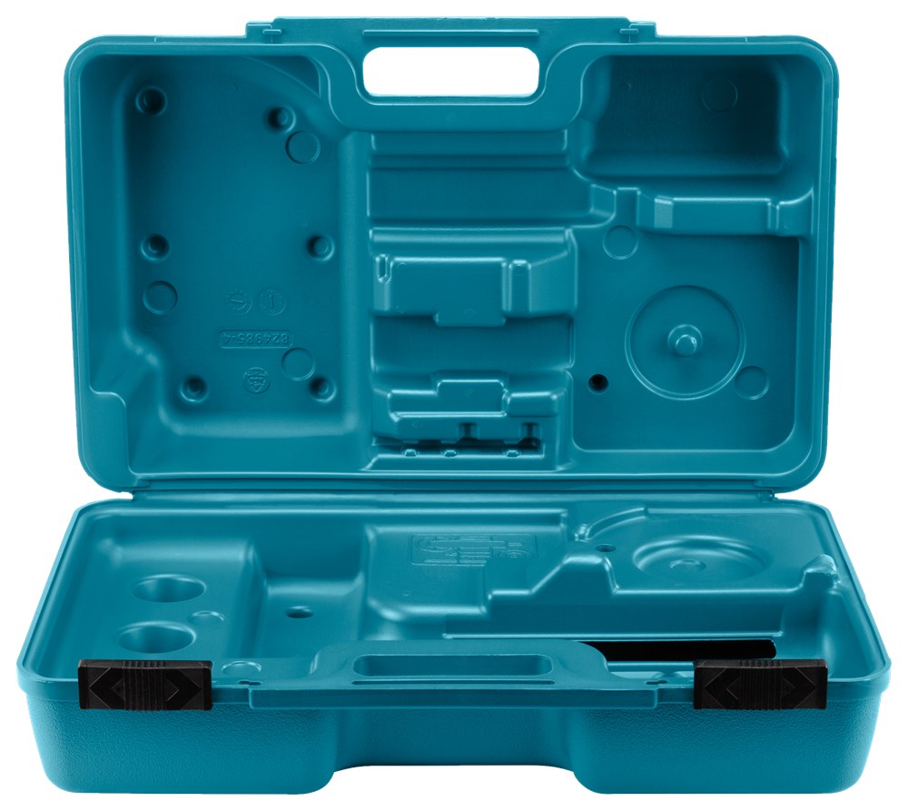 koffer makita-4 koffer makita-4