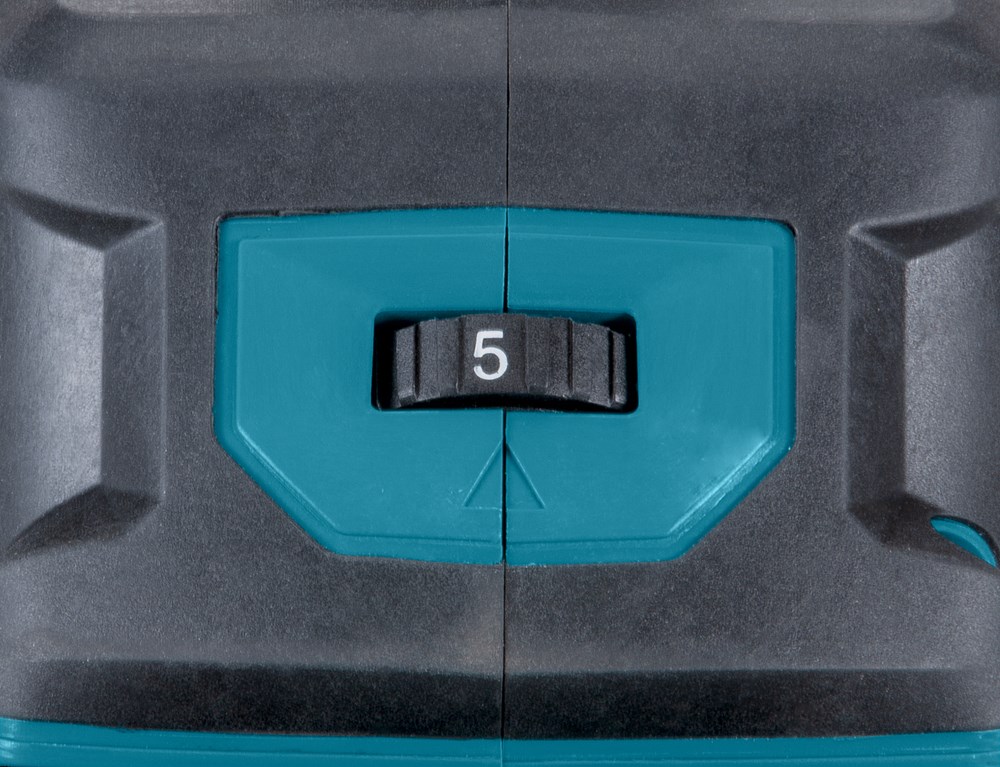 GA026G_F_001.png