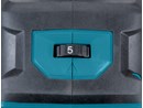 GA026G_F_001.png