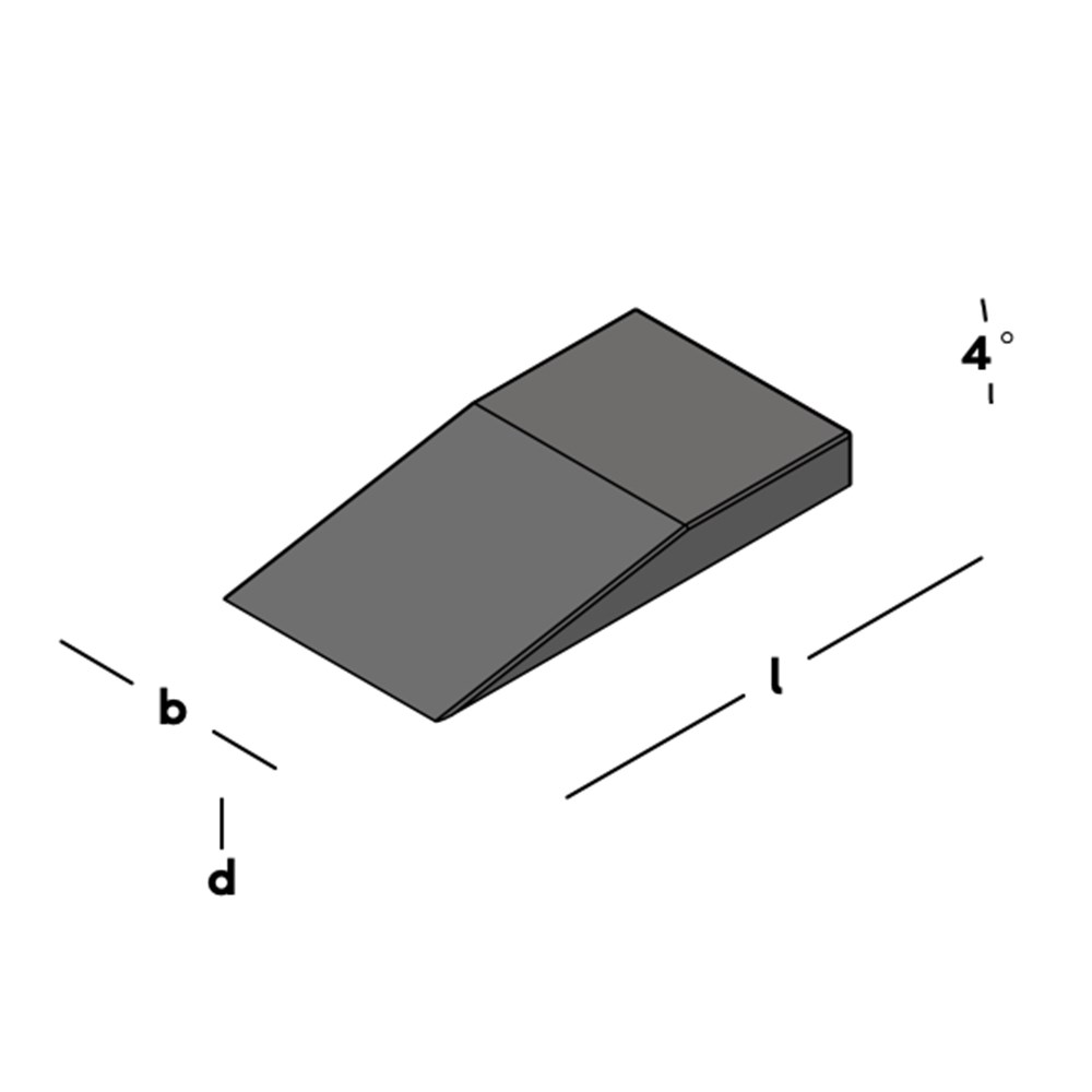 93708-340015-3400150450-1.png