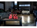 https://www.ez-catalog.nl/Asset/0270809083b34c54aecf4ee2be8041ba/ImageFullSize/APP-PHO-DIV-anw-polishing-system05-SALL-AINK-V1.jpg