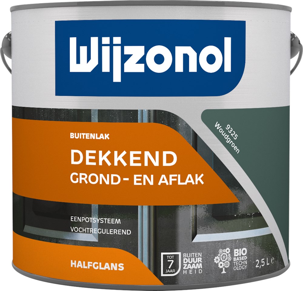 buitenverf halfglans woudgroen-1 buitenverf halfglans woudgroen-1