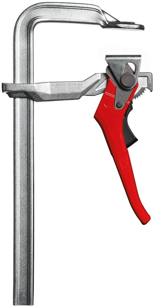 lijmtang snelspan bessey-1 lijmtang snelspan bessey-1