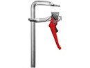 SNELSPANLIJMTANG BESSEY 1000X120 GH100 2-COMPONENTEN gh.jpg