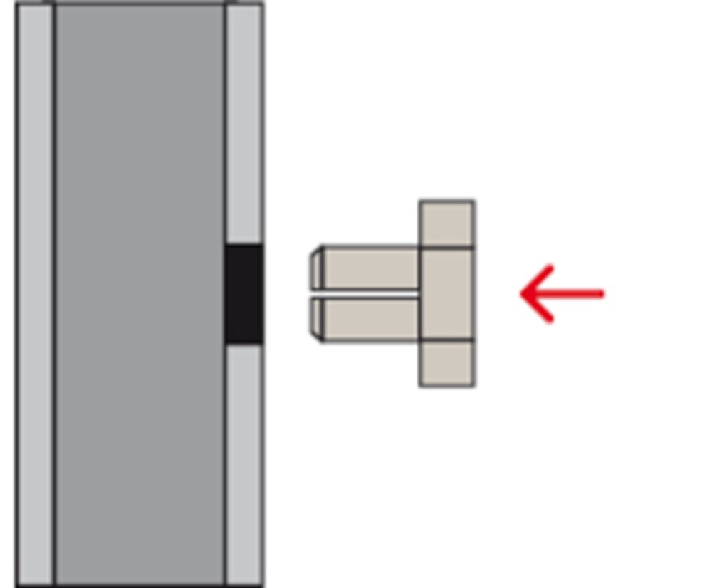 w1_m_l_03_bbf_f_sall_aqq_v1.jpg