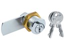 Junie Automaten cilinder 2987 2987.jpg