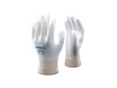 SHOWA B0500 White 3-thumb