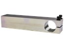 193141-0_C1R0.png