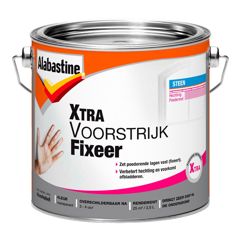 Alabastine xtra voorstrijk (4)