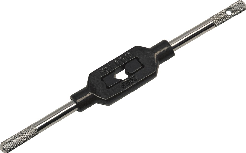 wringijzer verstelbaar völkel-1 wringijzer verstelbaar völkel-1