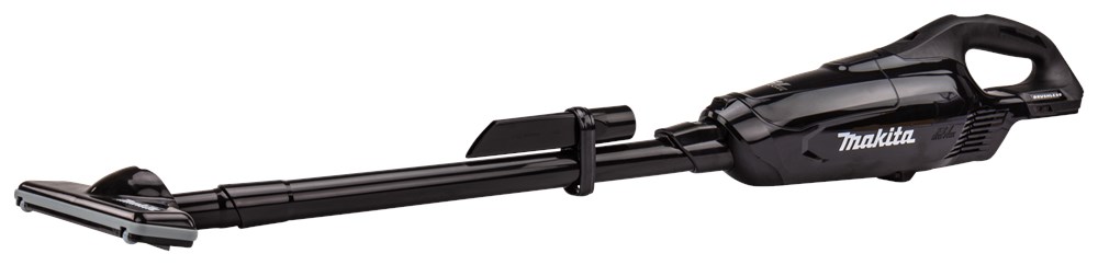 DCL282FZB_C1L0.png