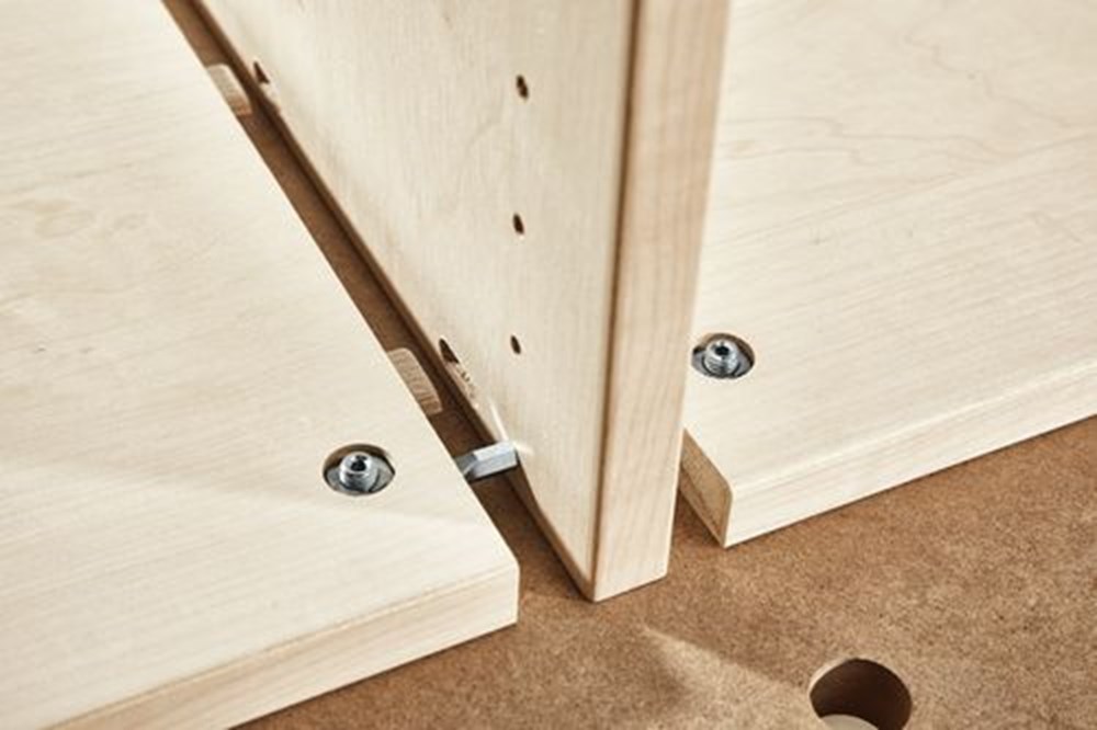 middenverbinderset festool-6 middenverbinderset festool-6