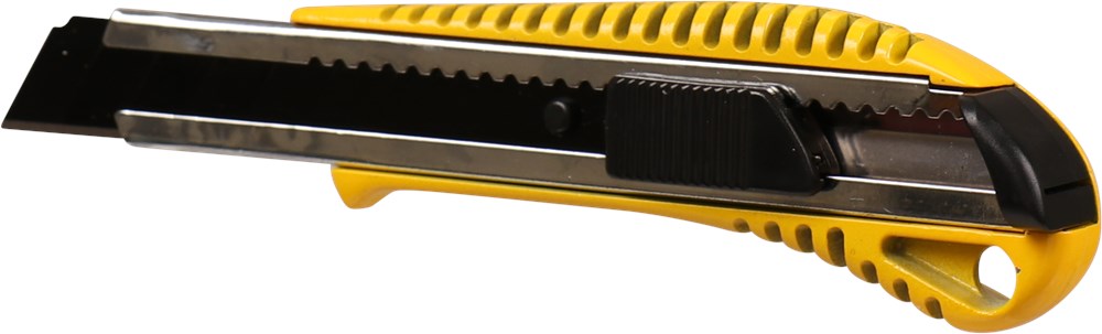 afbreekmes autolock ironside-2 afbreekmes autolock ironside-2