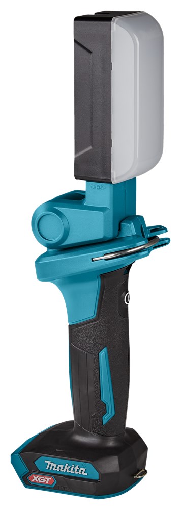 accu zaklamp led makita-3 accu zaklamp led makita-3