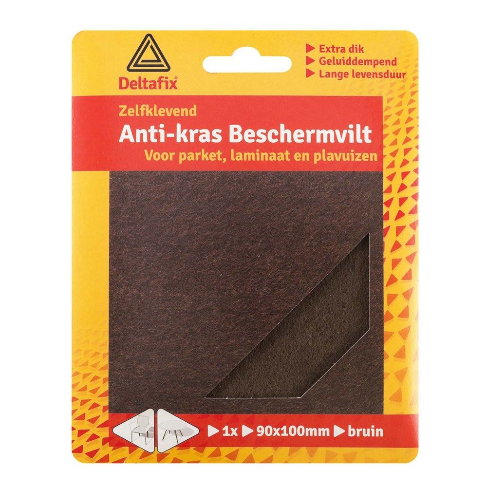 Meubelbescherming
