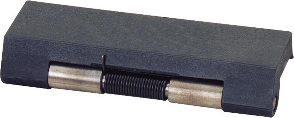 qwz108964.jpg