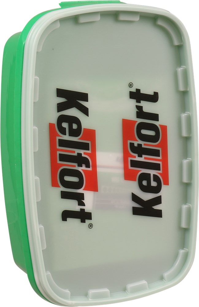 1525524_3.png