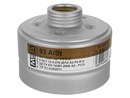 COMBINATIE-SCHROEFFILTER MSA E 93 A2-P3 R D 41868100.jpg