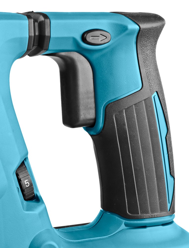 accu combihamer makita sds-plus-10 accu combihamer makita sds-plus-10