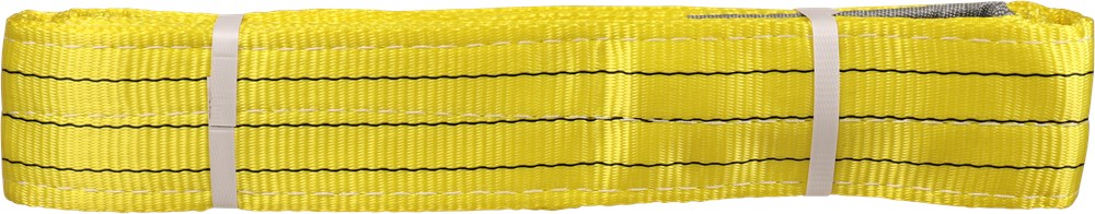 hijsband polyester kelfort-3 hijsband polyester kelfort-3