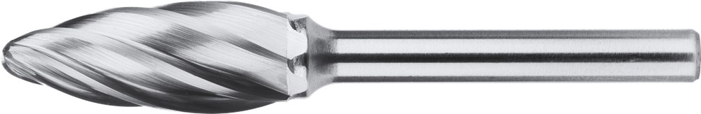 dacce198-ad26-4b7c-a042-fb30a09fc99a.png