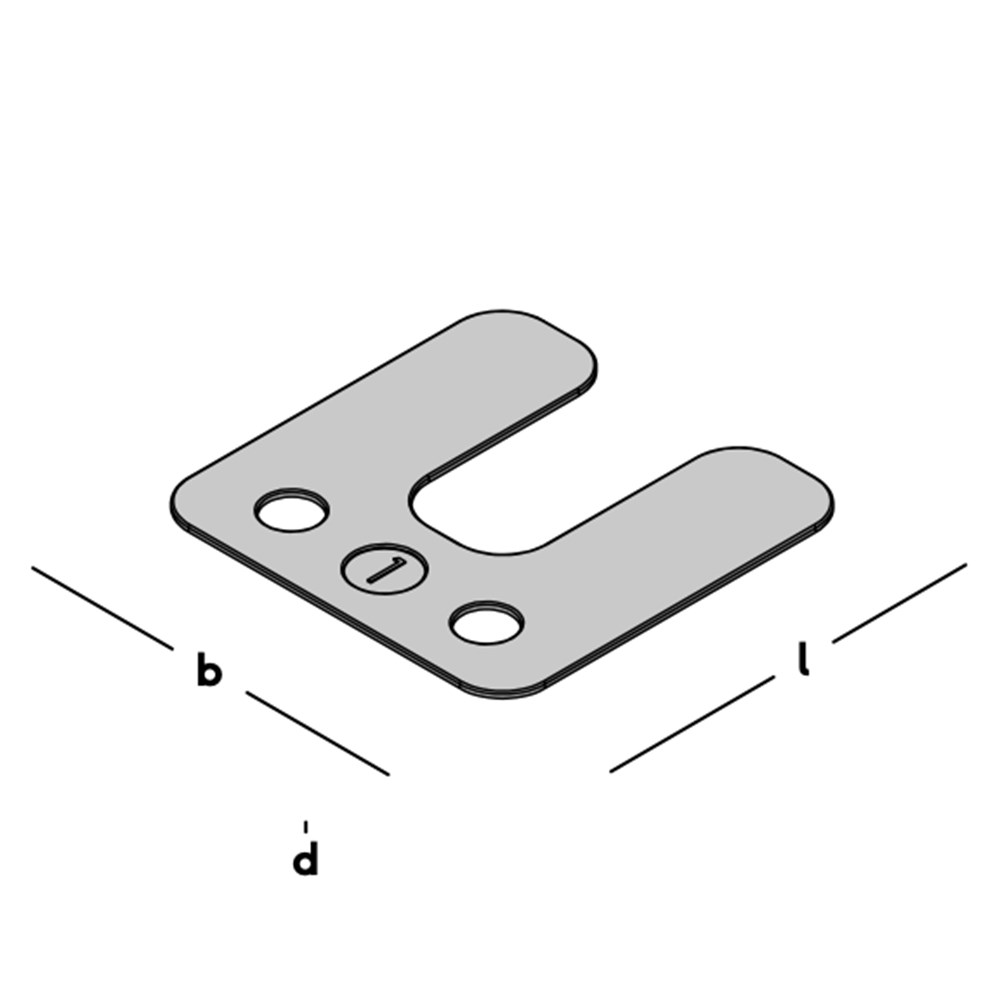 86931-34741-2.png