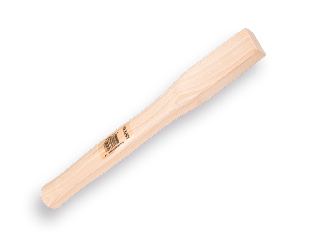 Afbeelding voor Klauwhamersteel 29