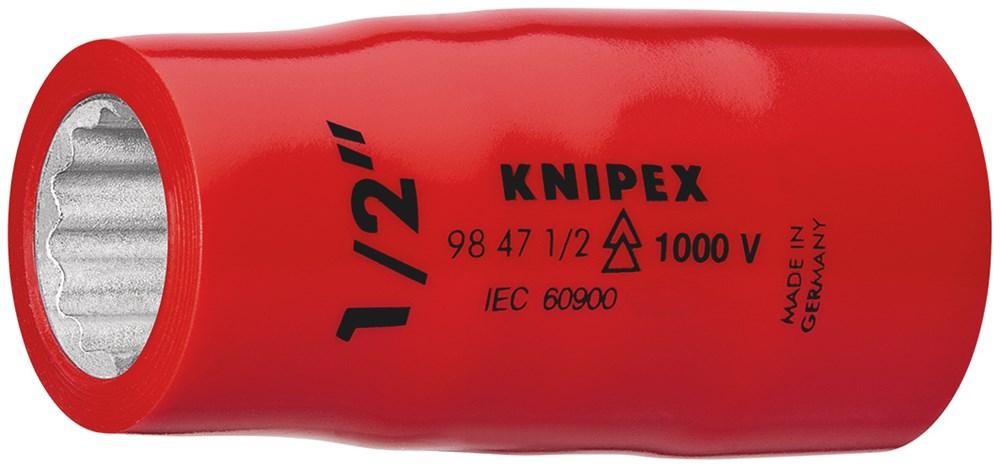 98471_2-01-1.jpg