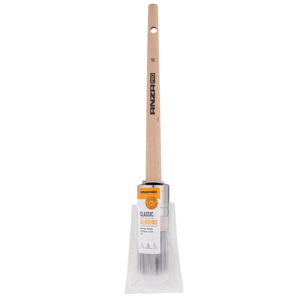 Anza pro classic allround (18)