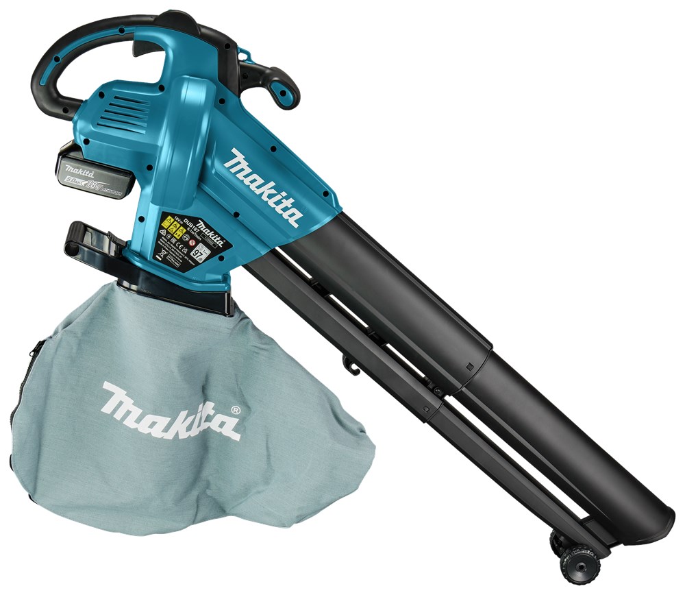accu bladblazer/-zuiger makita-4 accu bladblazer/-zuiger makita-4