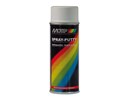 SPUITPLAMUUR MOTIP 400ML BEIGE 04062.jpg