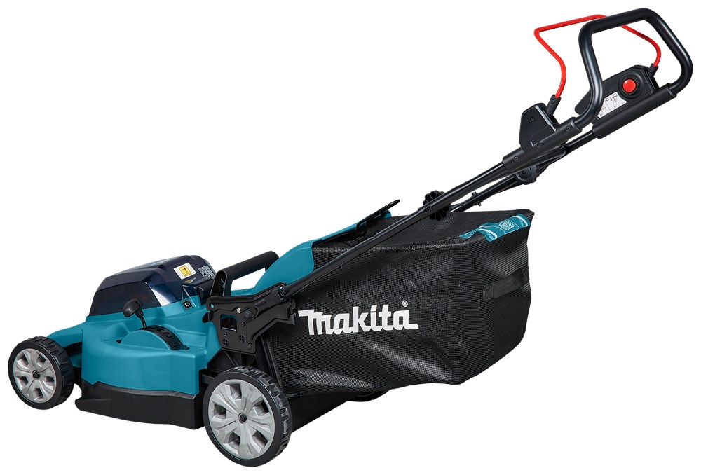 accu grasmaaier makita 480mm-3 accu grasmaaier makita 480mm-3
