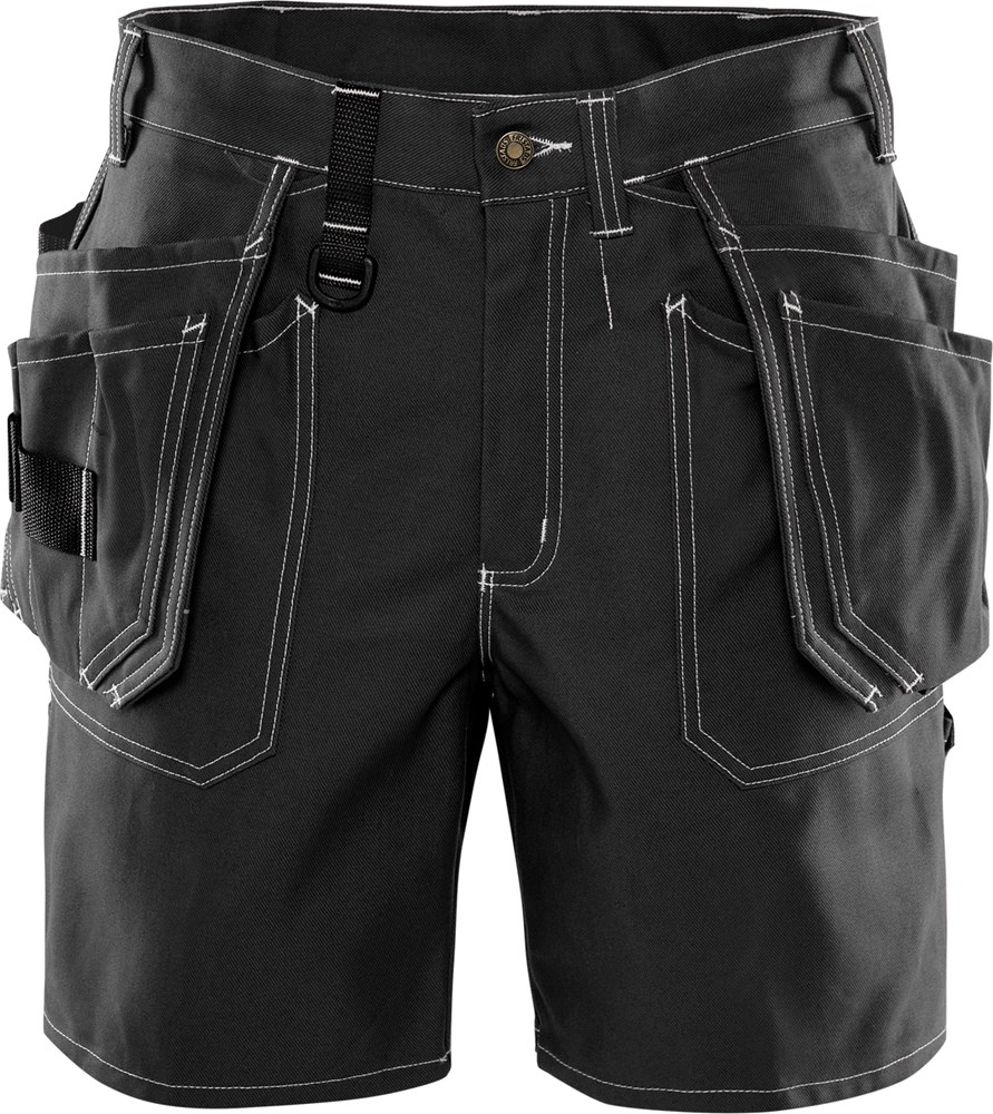100288-940_940_front_01.png