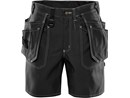 100288-940_940_front_01.png