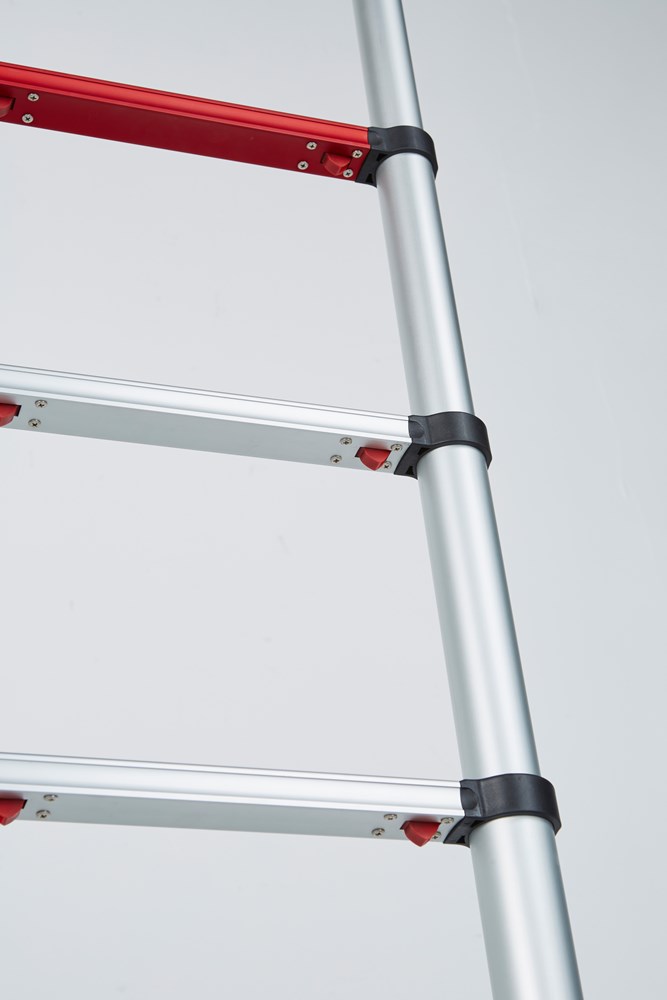 Ladder_TL Smart Up active_USP_7_indicator.jpg