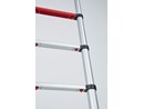 Ladder_TL Smart Up active_USP_7_indicator.jpg