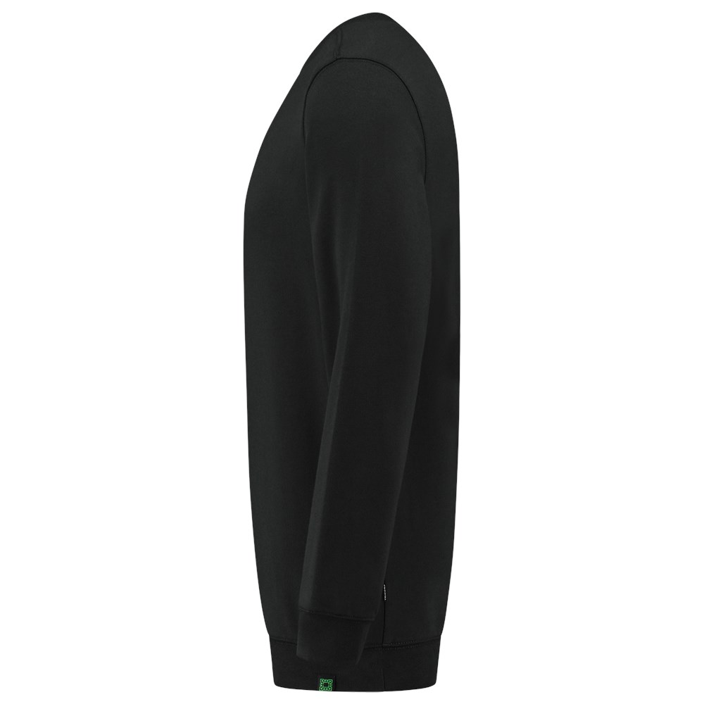 sweater rewear tricorp-7 sweater rewear tricorp-7