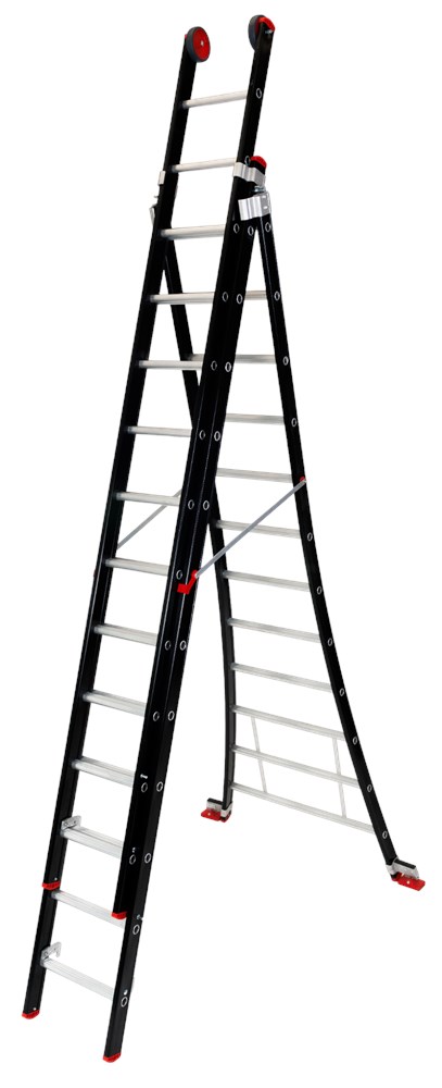reformladder alu.zwart magnus kelfort-2 reformladder alu.zwart magnus kelfort-2