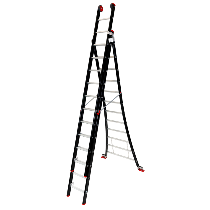 Reformladder MAGNUS Kelfort