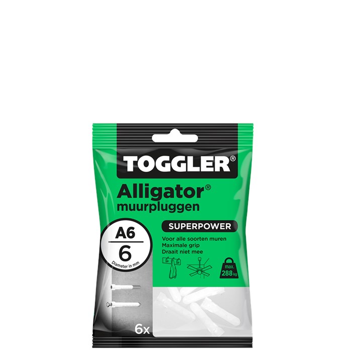Toggler-Alligator-Muurplug-A6-zak-met-6-pluggen.jpg