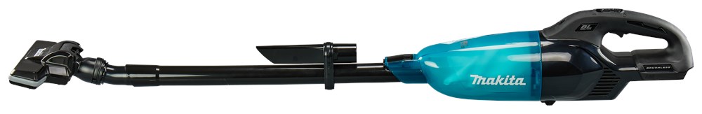 DCL283FZB_C1C0.png