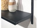 https://www.ez-catalog.nl/Asset/02b3185b24b3462bbf12607b81a46f9b/ImageFullSize/Regal-schwarz-matt-6.jpg