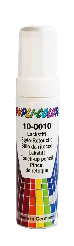 Dupli lakstift 12 milliliter (81)