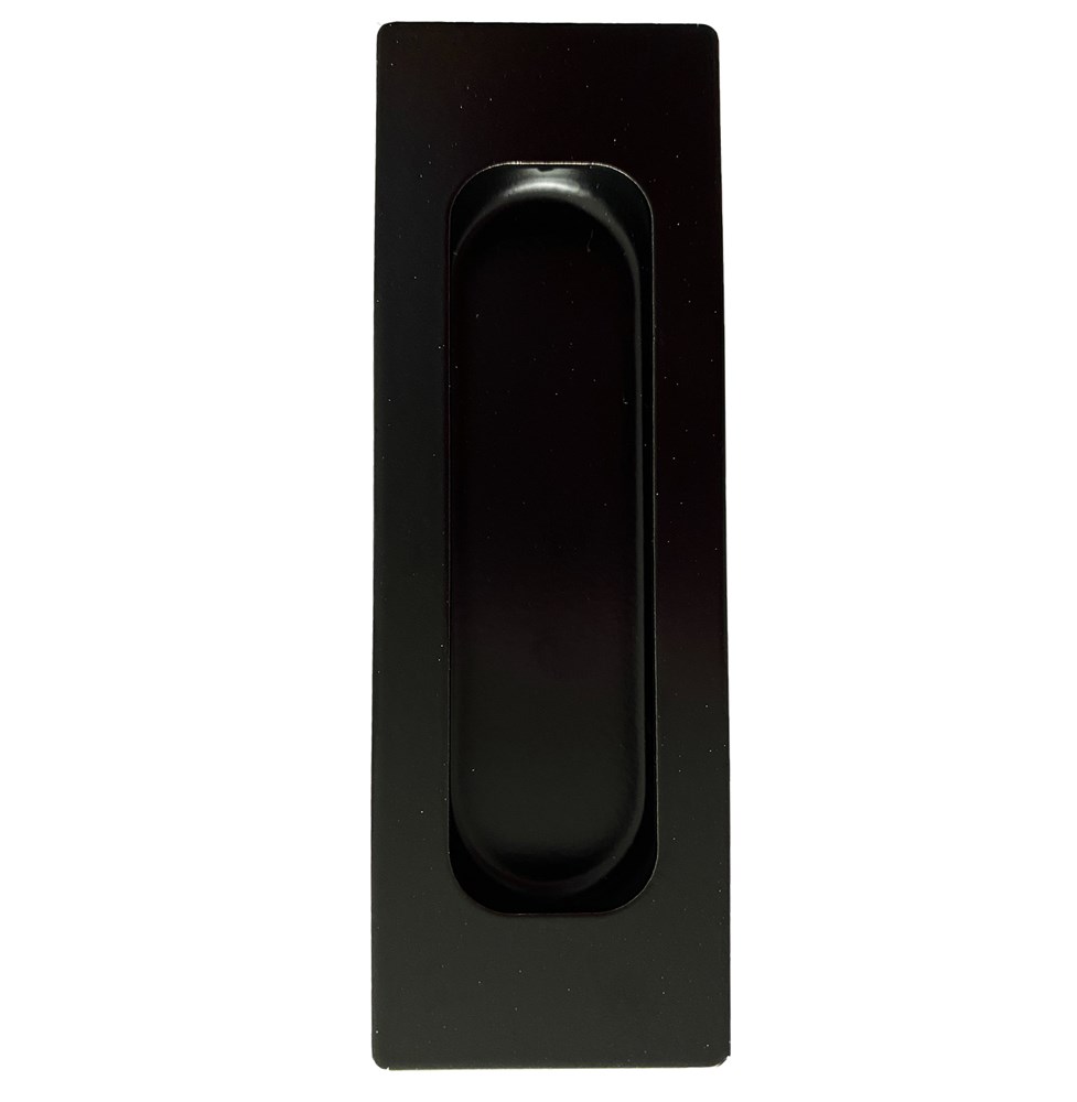 schuifdeurkom zwart henderson-1 schuifdeurkom zwart henderson-1