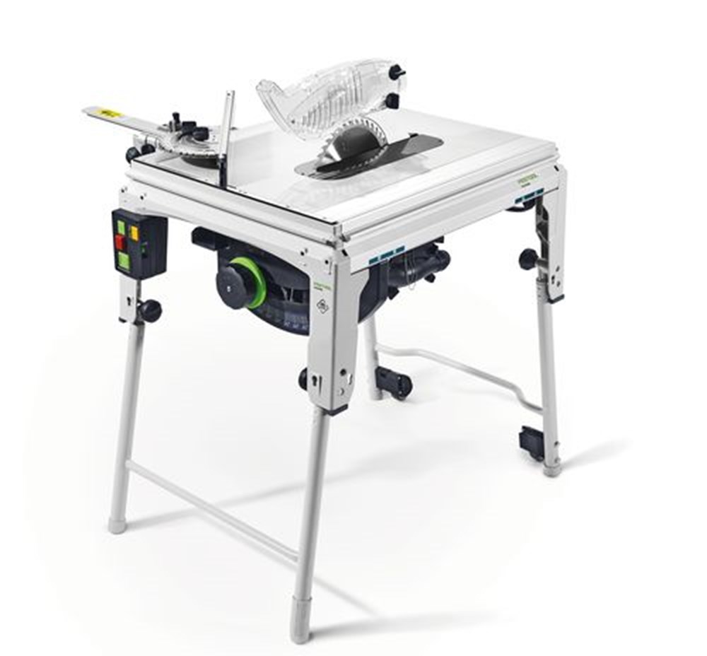 tafelcirkelzaagmachine festool-2 tafelcirkelzaagmachine festool-2