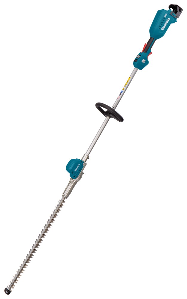 accu stokheggenschaar makita 600mm-4 accu stokheggenschaar makita 600mm-4