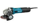 HAAKSE SLIJPER MAKITA GA5091X01 125MM 230V-1900W GA5091X01_C1L0.png