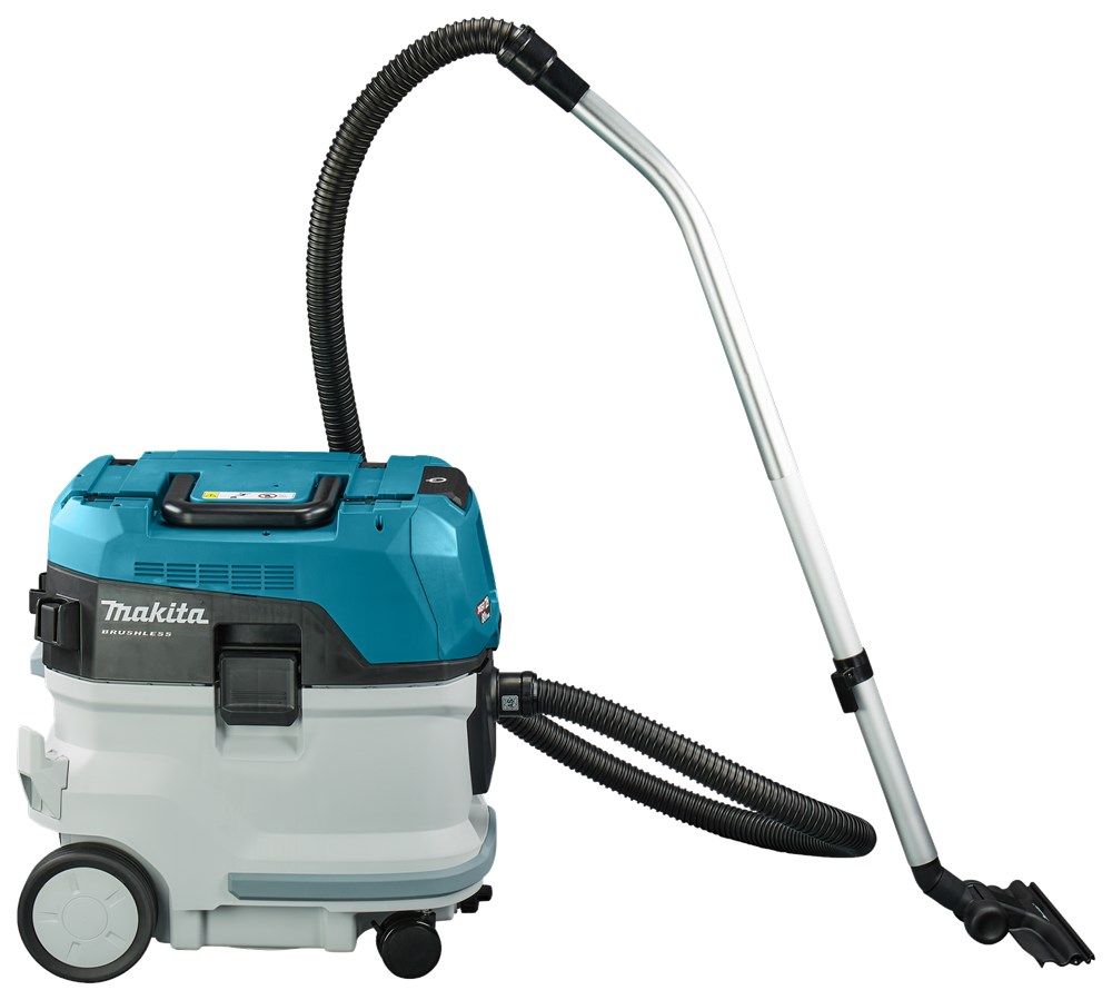 accu stofzuiger makita-15 accu stofzuiger makita-15
