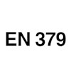 EN 379 EN 379